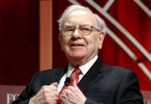 Warren Buffett quitte la présidence de Berkshire Hathaway : la fin d’une ère à Wall Street