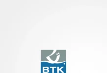BTK Leasing lance un emprunt obligataire de 50 millions de dinars : souscriptions du 22 octobre au 30 novembre 2026