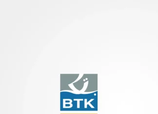 BTK Leasing lance un emprunt obligataire de 50 millions de dinars : souscriptions du 22 octobre au 30 novembre 2026