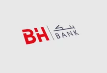 BH Bank T3 2026 : le PNB grimpe de 3,9 % à 511 MD