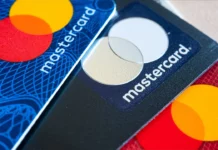 Mastercard impose les paiements par carte hors ligne en Europe dès 2027