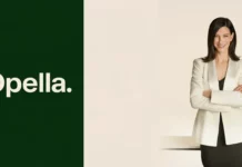 Opella renouvelle sa certification B Corp selon les nouvelles normes V2, plus exigeantes