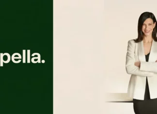 Opella renouvelle sa certification B Corp selon les nouvelles normes V2, plus exigeantes