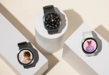 Samsung Health : le Sleep Coaching démarre en 3 jours