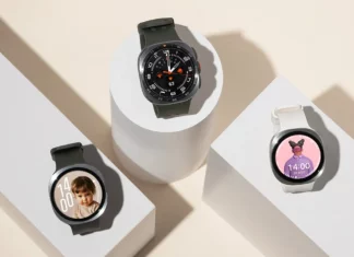Samsung Health : le Sleep Coaching démarre en 3 jours