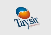 Taysir Microfinance : l’introduction en Bourse en ligne de mire avant une AGE décisive le 16 octobre