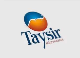 Taysir Microfinance : l’introduction en Bourse en ligne de mire avant une AGE décisive le 16 octobre