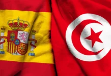 Tunisie – Espagne : les échanges commerciaux pourraient doubler dans les prochaines années