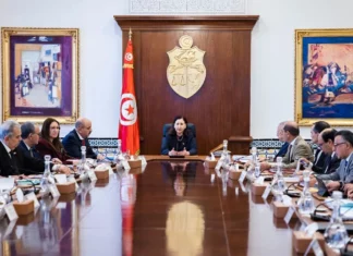 Grands projets publics en Tunisie : El Menzah et Sidi Bou Saïd franchissent une étape décisive