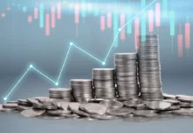 Matières premières : +23 % en 2026, selon la Banque mondiale