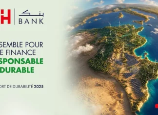 BH Bank : rapport de durabilité 2025 et premier bilan carbone à 3 056 tCO₂e